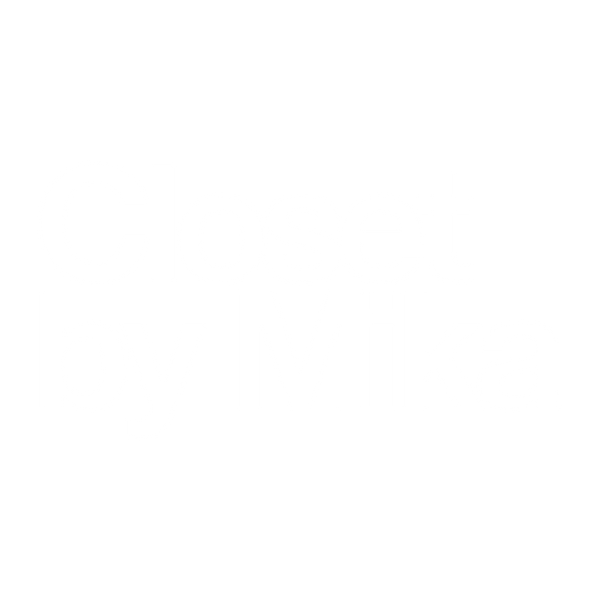 Closet by Mika